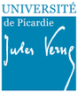 Université de Picardie Jules Verne