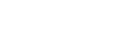 University of Brighton